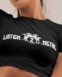 Image 1 of Personalized Teez for any Occasion, Event or Groups