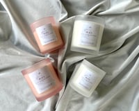 *Pre-Order Now* Peace