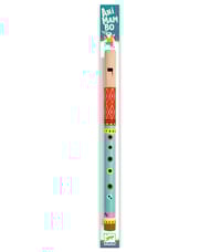 Image 2 of Djeco Animambo recorder