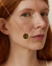 Image 5 of Medalla Cielo Estrellado