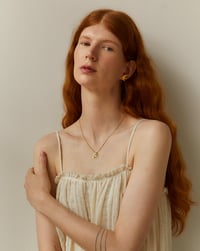 Image 1 of Medalla Vida