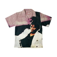 Image 1 of THRILLER SHIRT