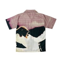 Image 2 of THRILLER SHIRT