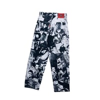 Image 2 of MORRISSEY LONGPANTS