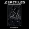 NARTVIND - Breath of Night 12"LP