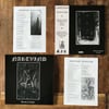 NARTVIND - Breath of Night 12"LP