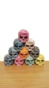 Skelevex - Headstones (set of 2).