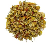 CHAMOMILE