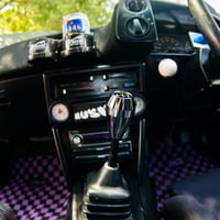 Image 5 of Chrome Shifter