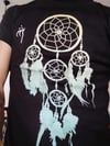 CATCH THE DREAM T-shirt