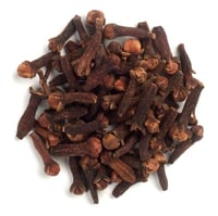 CLOVES