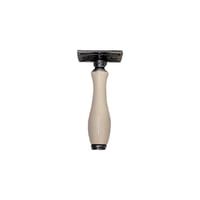 Image 3 of Safety Razor SF4