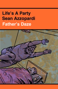 Father’s Daze