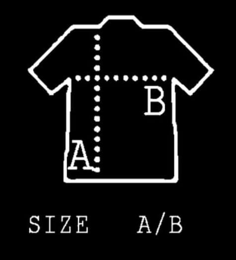 VOLLMANN, 400G CREWNECK