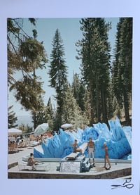 Image 1 of 'Private Land'