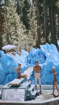 Image 3 of 'Private Land'