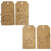 Northpole Tag Kit