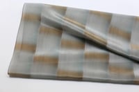 Image of Mosaïque  scarf .3