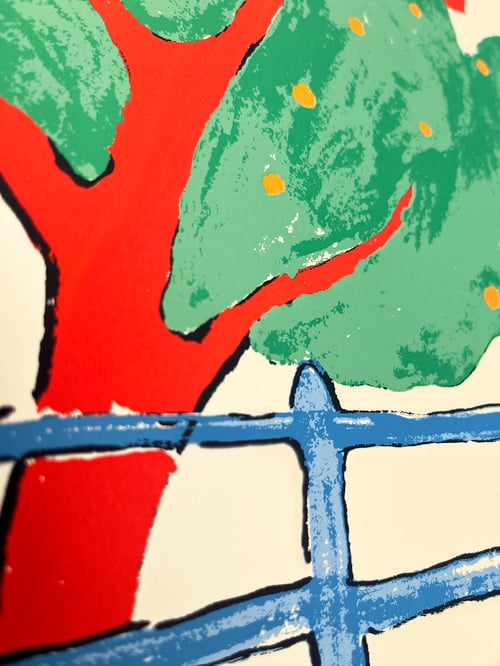 Image of Casa, Fabio Severino 
