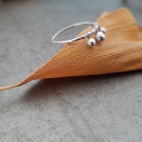 Image 2 of BUBULLE ring