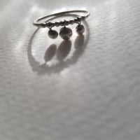 Image 5 of BUBULLE ring