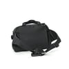 Vintage Nike ACG Waist Pack - Black 