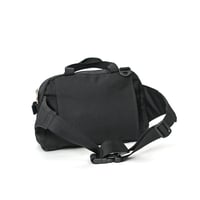 Image 2 of Vintage Nike ACG Waist Pack - Black 