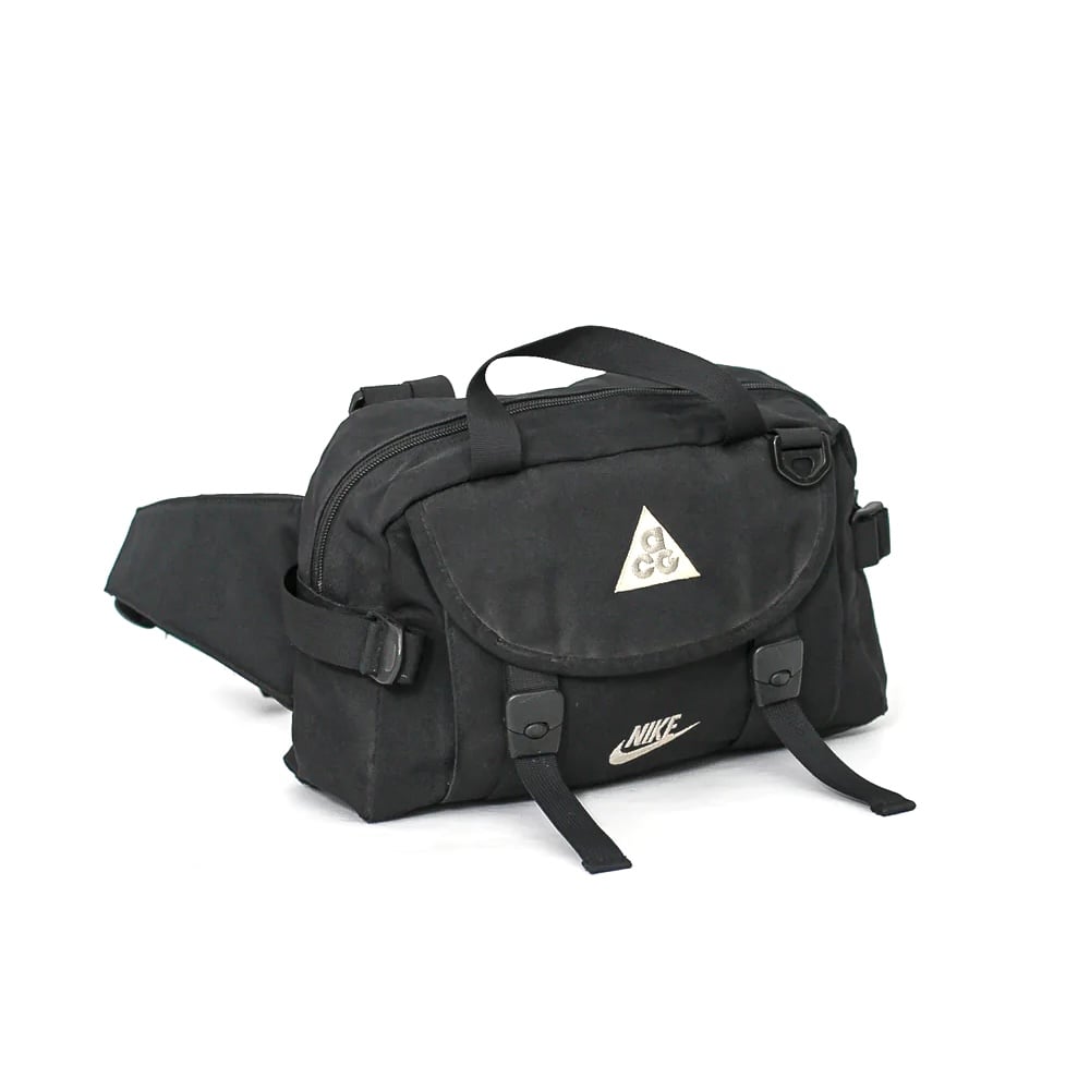 acg waist bag