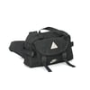 Vintage Nike ACG Waist Pack - Black 