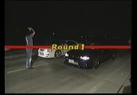Image 5 of VHS | Option2 Video Vol.29 - Drift Team Battles