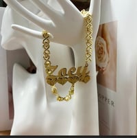 Image 2 of Xoxo