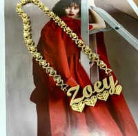 Image 3 of Xoxo