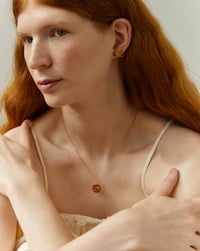 Image 1 of Medalla Golondrinas