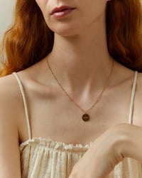 Image 4 of Medalla Fases Lunares