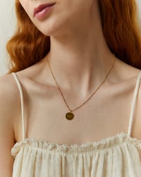 Image 4 of Medalla Amor