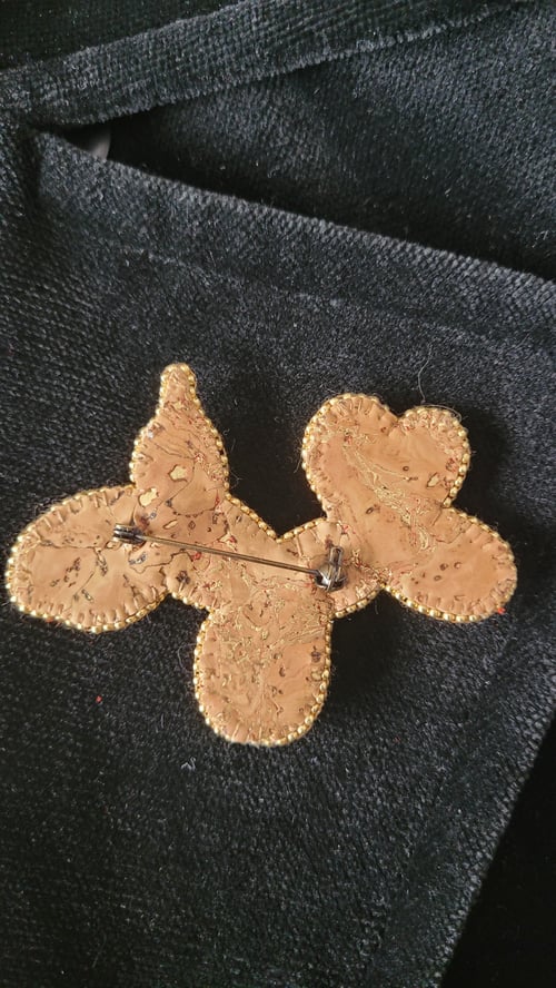 Image of BALLOON DOG OR