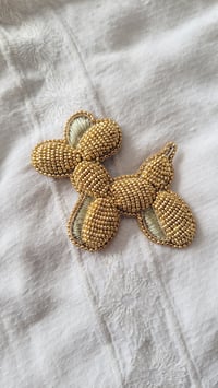 Image 4 of BALLOON DOG OR 