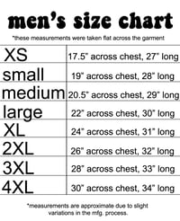 Image 2 of Practice Safe Sex Tee