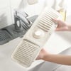 Kitchen Sink Splash Guard 