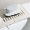 Kitchen Sink Splash Guard 