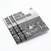Walking Down the Halbeath Road Photobook Volume 2