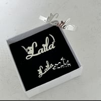 Image 1 of Custom box 