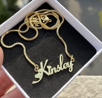 Image 4 of Custom box 