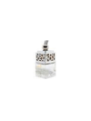 Auto Fragrance Diffuser