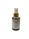 Room and Linen Spray