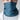 Setup® Morf Thermal Neckwarmer