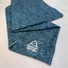 Setup® Morf Thermal Neckwarmer