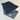Setup® Morf Thermal Neckwarmer