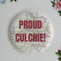 Maps - PROUD CULCHIE! - (Ref. 577)