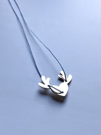 Image 1 of OH MY DEER 